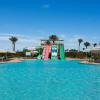 marina resort port ghalib radisson individuals