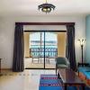 marina resort port ghalib radisson individuals