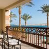 marina resort port ghalib radisson individuals
