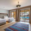 marina resort port ghalib radisson individuals