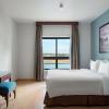 marina resort port ghalib radisson individuals