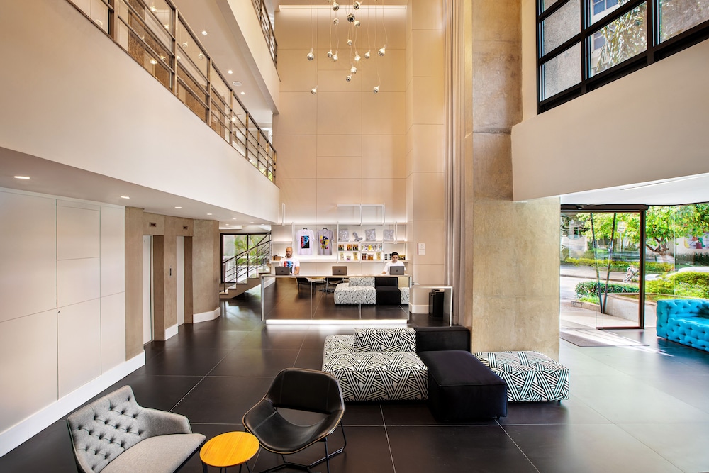 innside sao paolo itaim