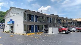 motel 6 dalton ga