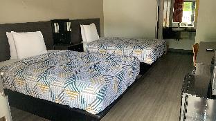motel 6 dalton ga