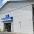 motel 6 dalton ga