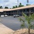 motel 6 dalton ga