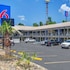 motel 6 dalton ga