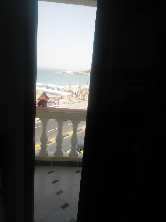 Jewel Mandara Apartments,Al-Muntazah>>Alexandria,0 star