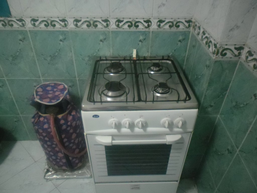 Jewel Mandara Apartments,Al-Muntazah>>Alexandria,0 star