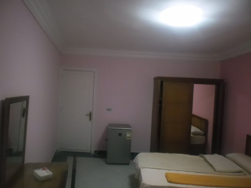 Jewel Mandara Apartments,Al-Muntazah>>Alexandria,0 star