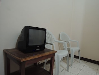 la erma pension house