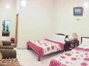 la erma pension house