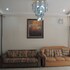 la erma pension house