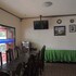 la erma pension house