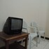 la erma pension house