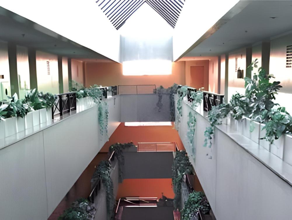 sao jose do rio preto