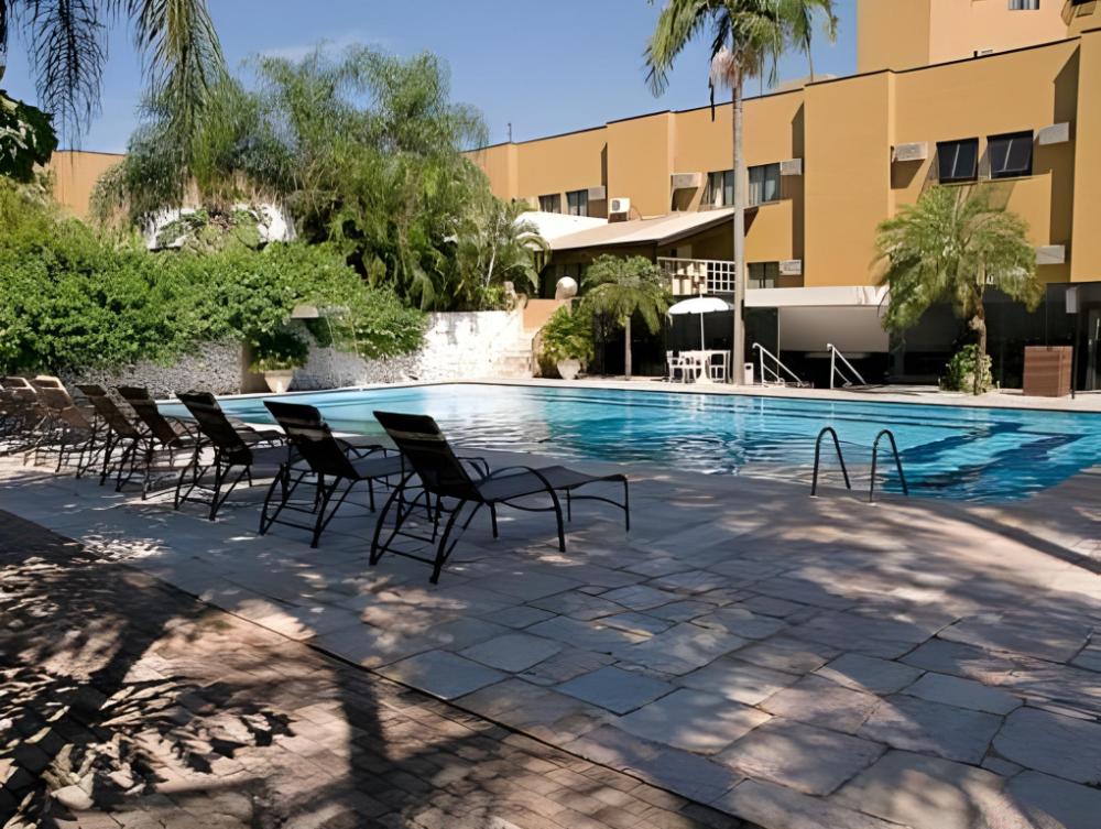 sao jose do rio preto