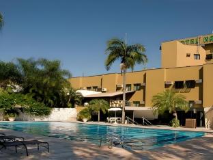 sao jose do rio preto