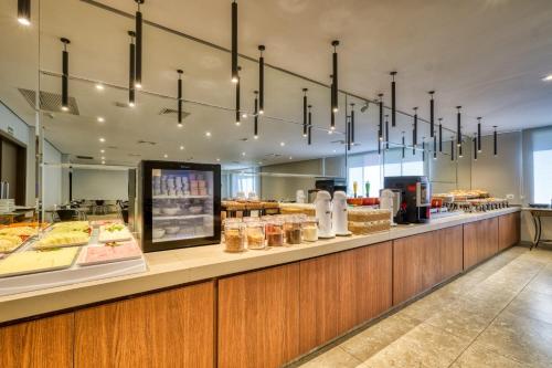 sao jose do rio preto