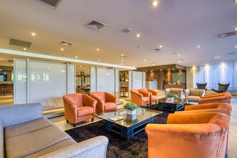 sao jose do rio preto