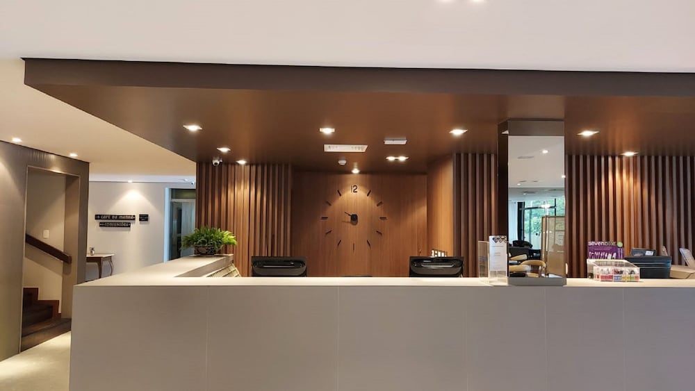 sao jose do rio preto