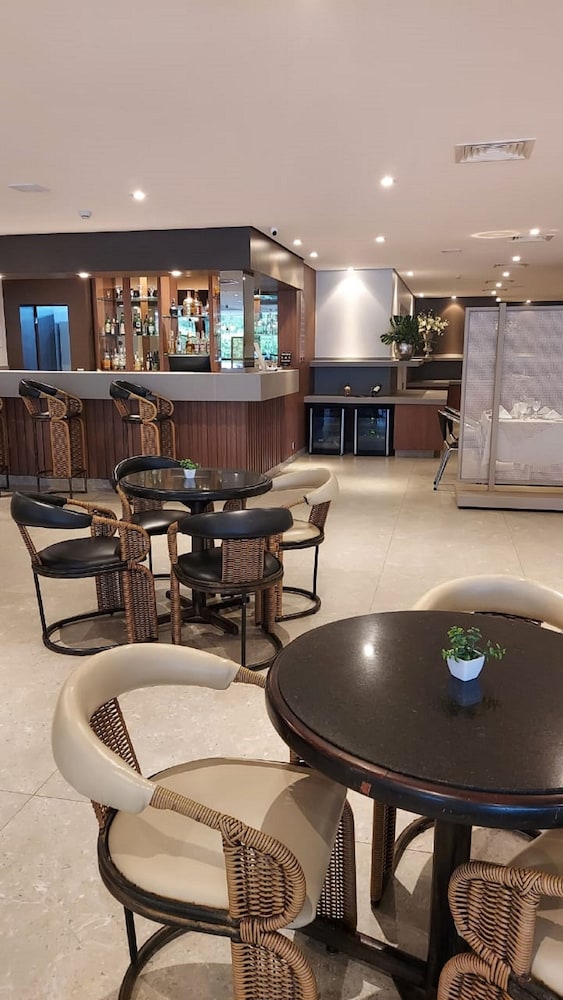 sao jose do rio preto