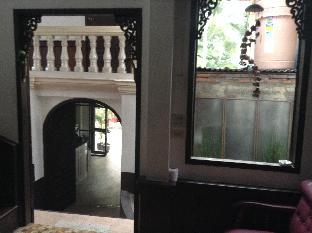 view khemkhong guesthouse