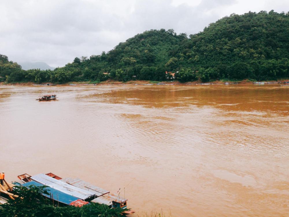 view khemkhong guesthouse