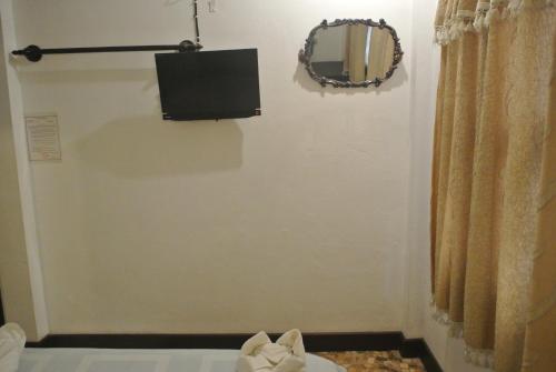 view khemkhong guesthouse