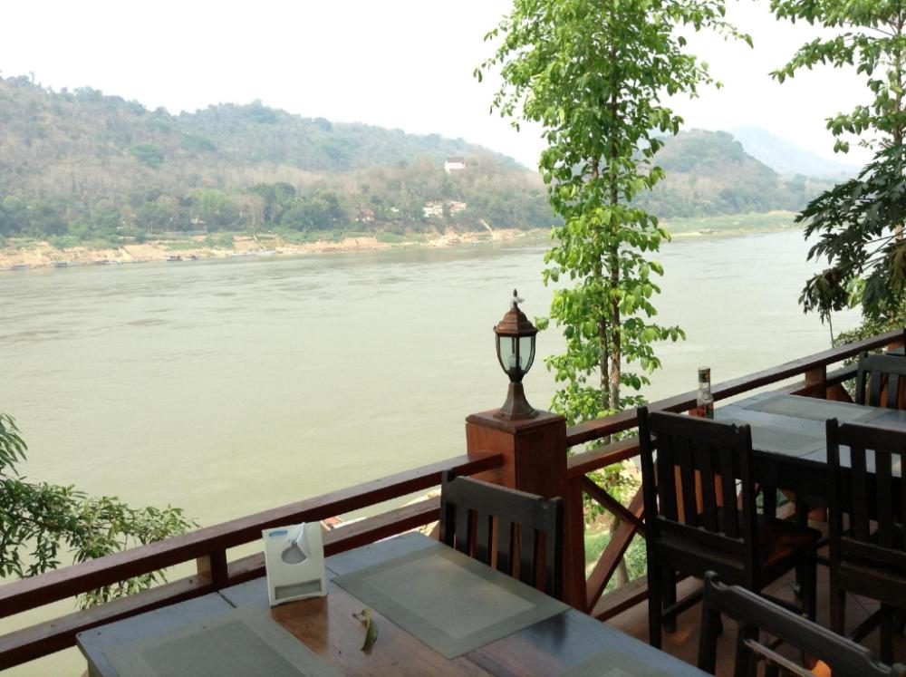 view khemkhong guesthouse