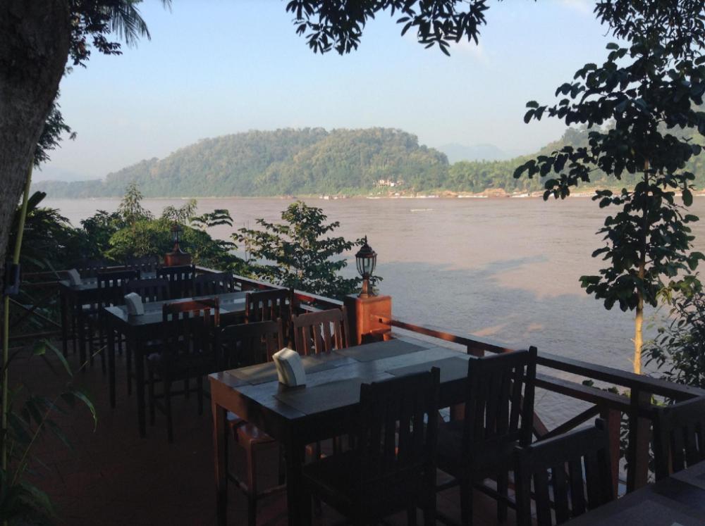 view khemkhong guesthouse