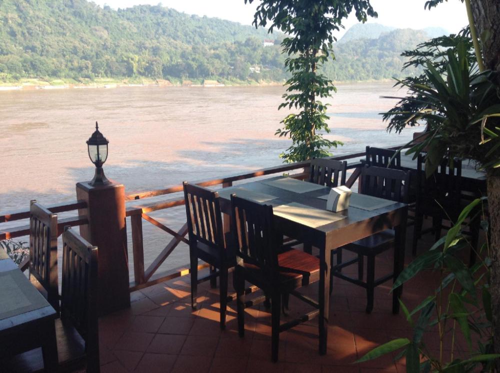 view khemkhong guesthouse