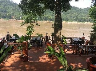 view khemkhong guesthouse