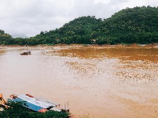 view khemkhong guesthouse