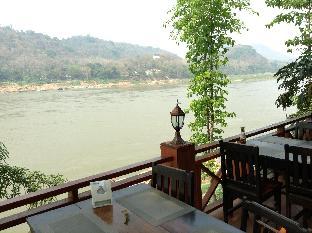 view khemkhong guesthouse