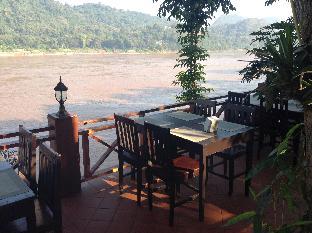 view khemkhong guesthouse