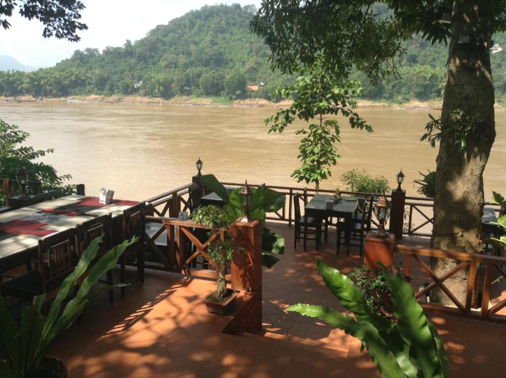 view khemkhong guesthouse