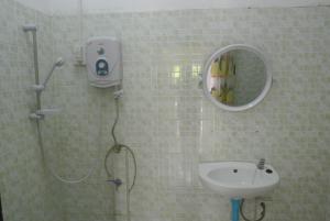 view khemkhong guesthouse