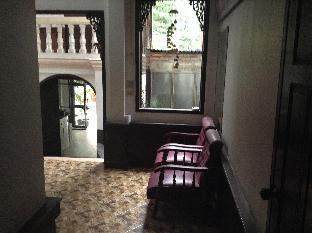 view khemkhong guesthouse