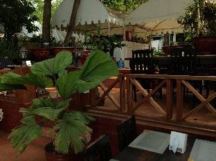 view khemkhong guesthouse