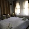 view khemkhong guesthouse