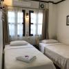 view khemkhong guesthouse
