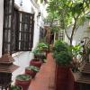 view khemkhong guesthouse