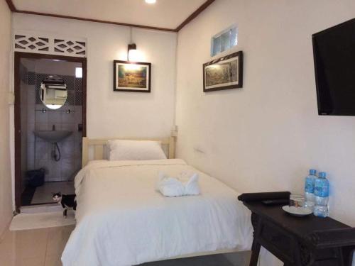 view khemkhong guesthouse