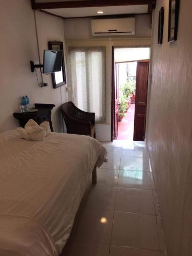 view khemkhong guesthouse