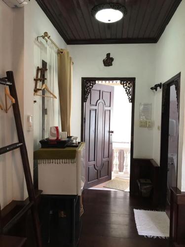 view khemkhong guesthouse