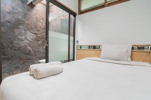 imelda residence setrasari redpartner