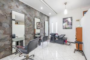 imelda residence setrasari redpartner