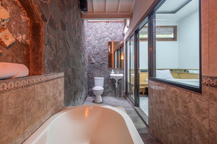 imelda residence setrasari redpartner