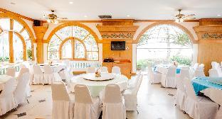 haad kaew resort songkhla